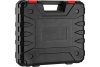 Ударная сетевая дрель DEKO DKID600W 063-4126