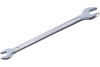Рожковый ключ ROCKFORCE 8х10мм RF-7540810