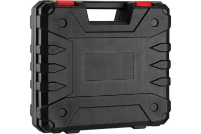 Ударная сетевая дрель DEKO DKID600W 063-4126