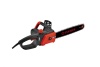 Электропила ENIFIELD ECP 1500