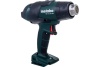 Технический фен YATO 550C YT-82288