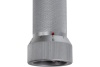 Динамометрический ключ предельного типа CMT 20-100 Нм, 1/2" CMTN-100