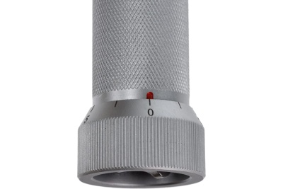 Динамометрический ключ CMT предельный 450-1500 Нм, 1" CMTN-1500