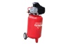 Компрессор Elitech КПМ 250/75