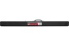 Динамометрический ключ THORVIK TWM1140980 1DR, 140-980 Нм 53573