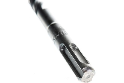 Бур по бетону SDS-PLUS (10x160 мм) MATRIX 70640