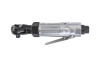 Пневматическая трещоточная рукоятка Thorvik ARW3827 3/8"DR 52649