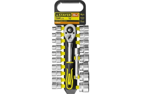 Слесарные тиски STAYER 200 мм 3254-200