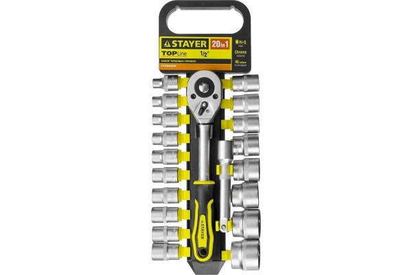 Слесарные тиски STAYER 200 мм 3254-200