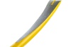 Монтировка-гвоздодер Stanley FATMAX 24610ММ 1-55-503