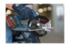 Бесщеточная дисковая ручная пила DEWALT DCS576N