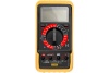 Цифровой мультиметр TOPEX 94W105