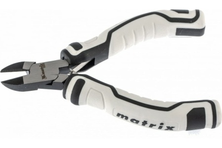 Бокорезы MATRIX Mini PRO 110 мм, авторазжим 17832