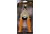 Профессиональный стриппер AV Steel AV-630165