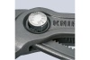 Переставные клещи Кобра Knipex KN-8701150SB