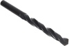 Сверло по металлу DIN338 HSS (11,0 мм, 1 шт.) WURTH 0625110 090