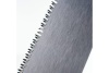 Безобушковая пила Shogun Universal Cut Saw, 265мм М00009197