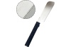 Японская пила Mikitool Gyokucho Kataba Atsuba 180мм, шаг 1,5мм, пластиковая рукоять М00020368
