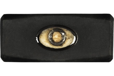 Кувалда КОБАЛЬТ 1000г 240-911