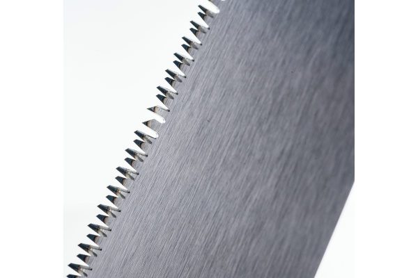 Безобушковая пила Shogun Universal Cut Saw, 265мм М00009197