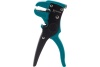 Автоматический стриппер 0.2 - 6 мм2 Kraftool CK-6 22630