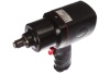 Пневмогайковерт Forsage 1/2" F-SM-43-4033P