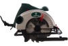 Дисковая мини-пила Einhell BT-CS 860 Kit