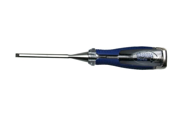 Стамеска, 8 мм IRWIN M750 10501674