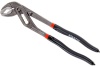 Переставные клещи STARTUL Master 300 мм ST4006-30