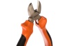 Бокорезы 160мм AV Steel  AV-615160
