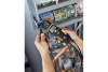 Тестер тока/напряжения Testo 755-1 0590 7551