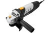Углошлифовальная машина DEKO DKAG650W 063-2202
