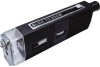 Инструмент для оптического соединения ProsKit 8PK-MA009 00194741