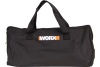 Сабельная аккумуляторная пила WORX WX500