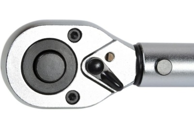 Динамометрический ключ KING TONY 34464-1FG, 1/2", 40-210 Нм