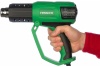 Электрофен P.I.T. МАСТЕР PHG2000-C