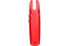 Токоизмерительные клещи UNI-T ut256b 106879