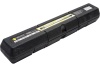 Динамометрический ключ ЭВРИКА 3/8DR 19-110Nm 365мм ER-30365