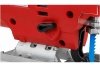 Электрический лобзик WORTEX JS 8008-1 LE 0325116