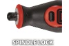 Аккумуляторный гравер Einhell TE-MT 7,2 Li 4419330