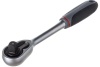 Трещотка Heyner 1/2 проф. 250 мм 442000