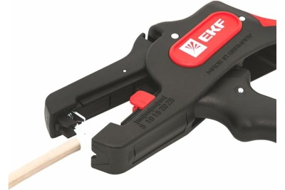 Автоматический стриппер EKF Professional ws-22