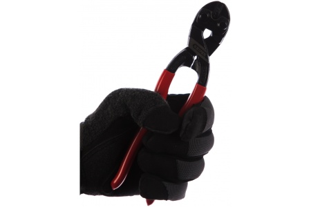 Болторезы KNIPEX Коболт KN-7101200