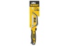 Мини-ножовка по металлу DEWALT DWHT20327-0