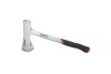 Цельнометаллический компактный топор Hart HAT66SC 5132002957