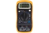 Универсальный мультиметр PROconnect MAS838L 13-3022