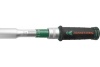 Динамометрический ключ 3/4 дюйма DR, 200-1000 Нм Jonnesway T271000N 49764