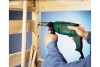 Ударная дрель Bosch PSB 1000 RPE 0603386865