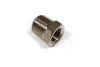 Фитинг (1/4"M-1/8"F) Camozzi 2530 1/4-1/8