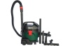 Универсальный пылесос Bosch UniversalVac 15 0.603.3D1.100